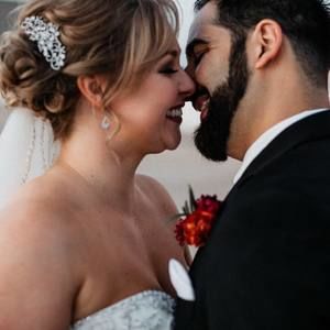 Meet your Posher, Meghan